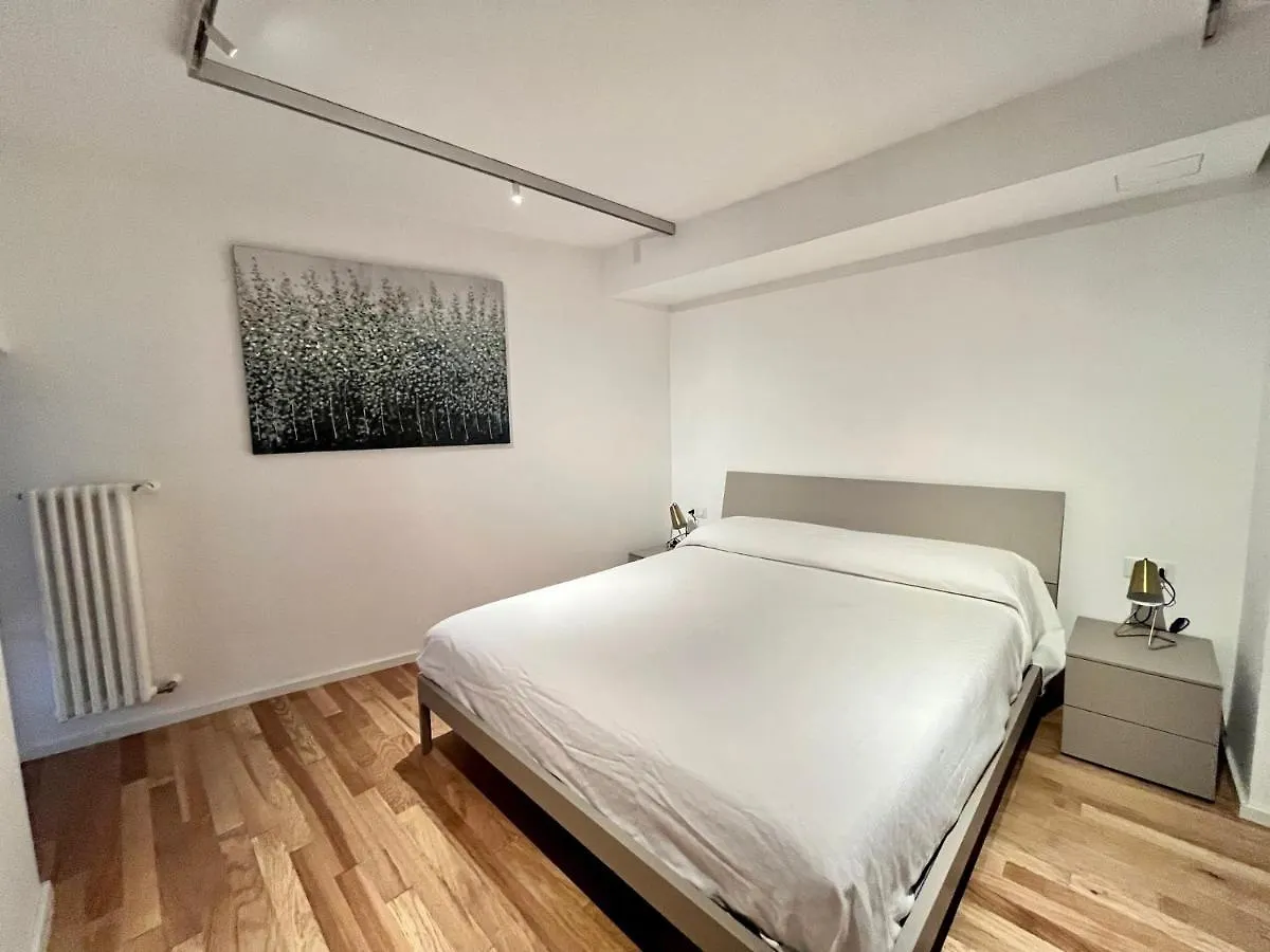 Egregia Dimora Apartment Catania 0*,  Italy